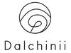 Dalchinii