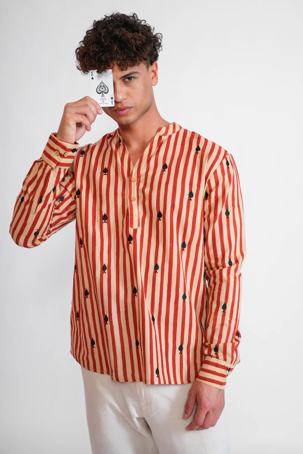 Ace of Spade - Image 4
