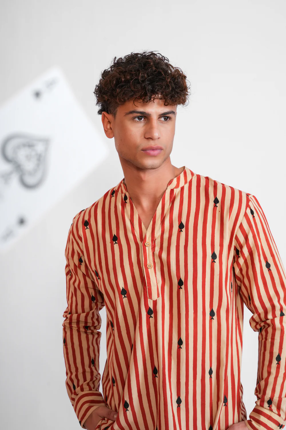 Ace of Spade - Image 5