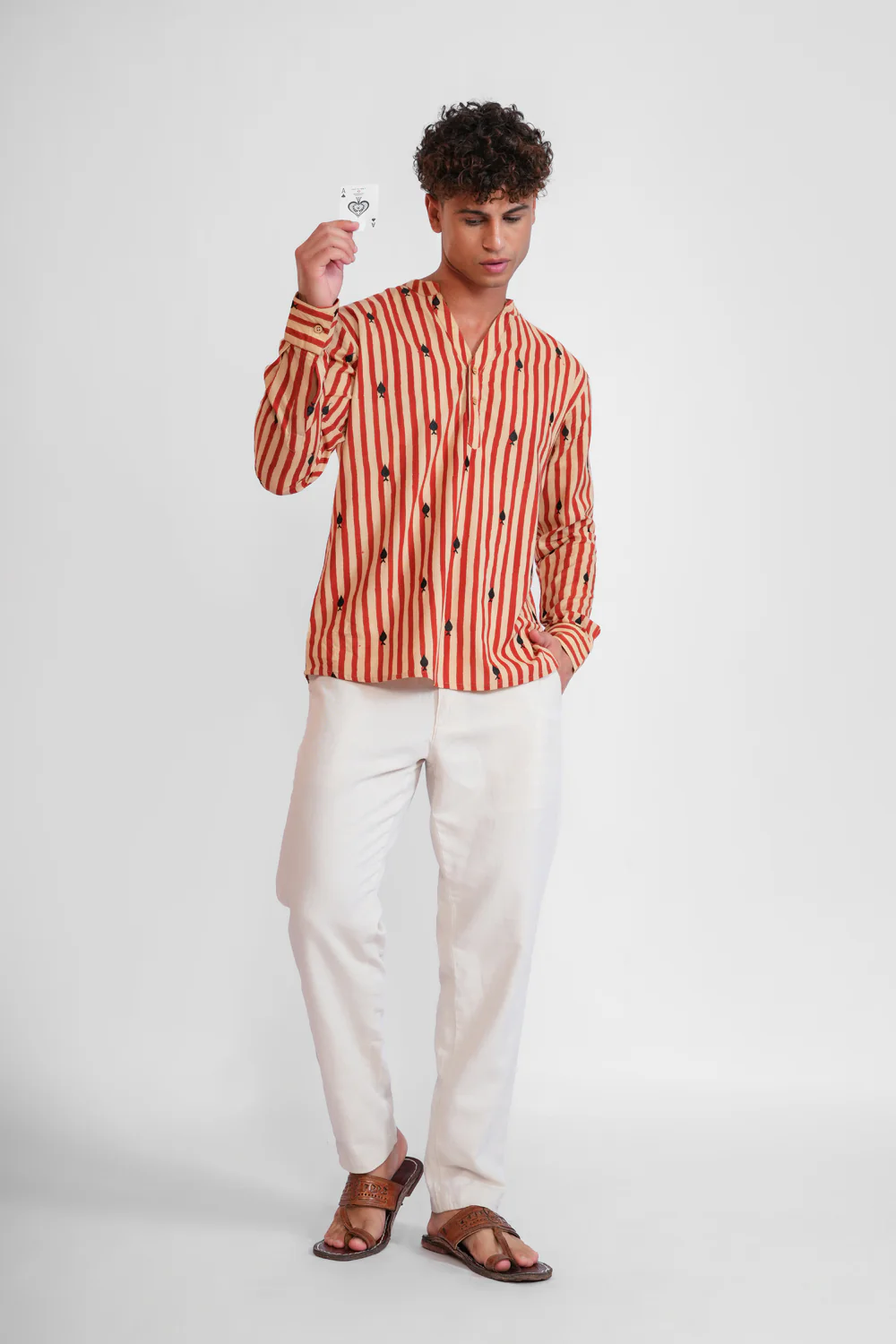 Ace of Spade - Image 6