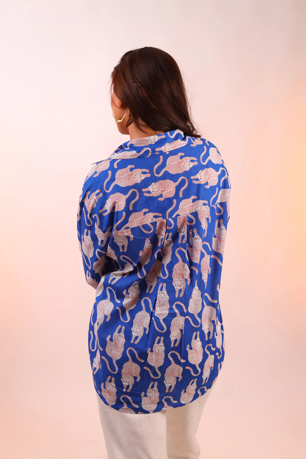 Bengal Blaze - Image 5