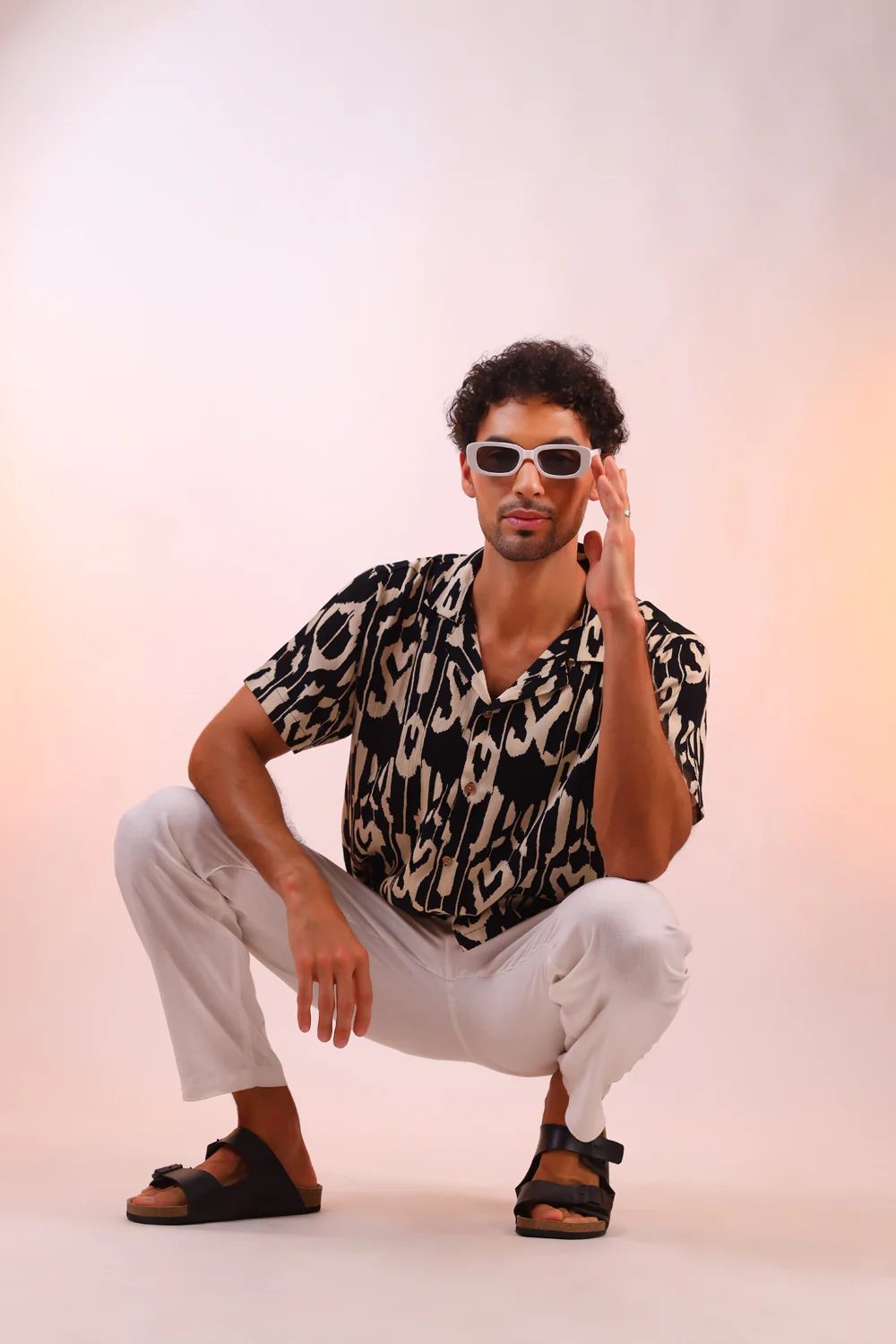 Breezy Chic - Image 4