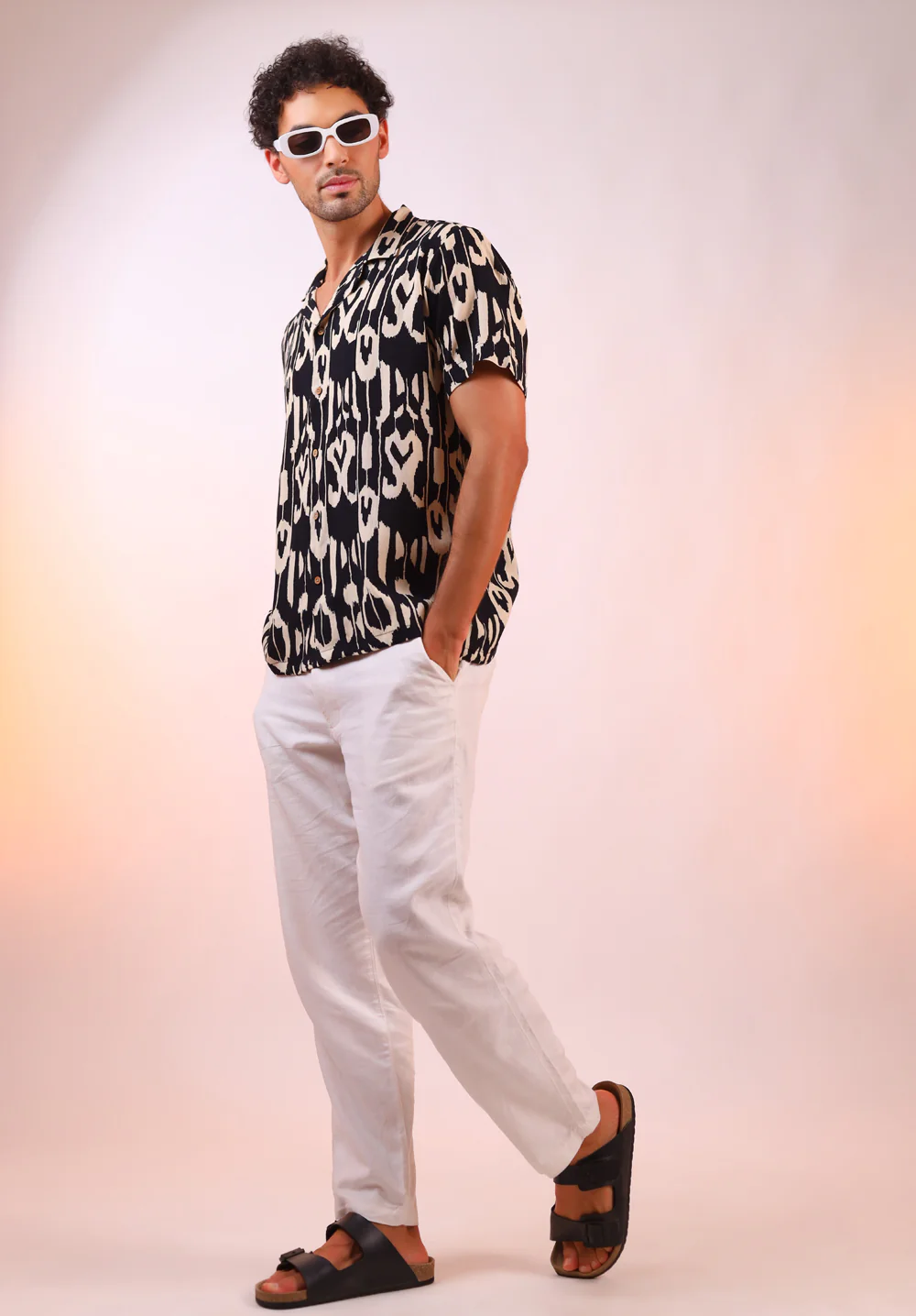 Breezy Chic - Image 5