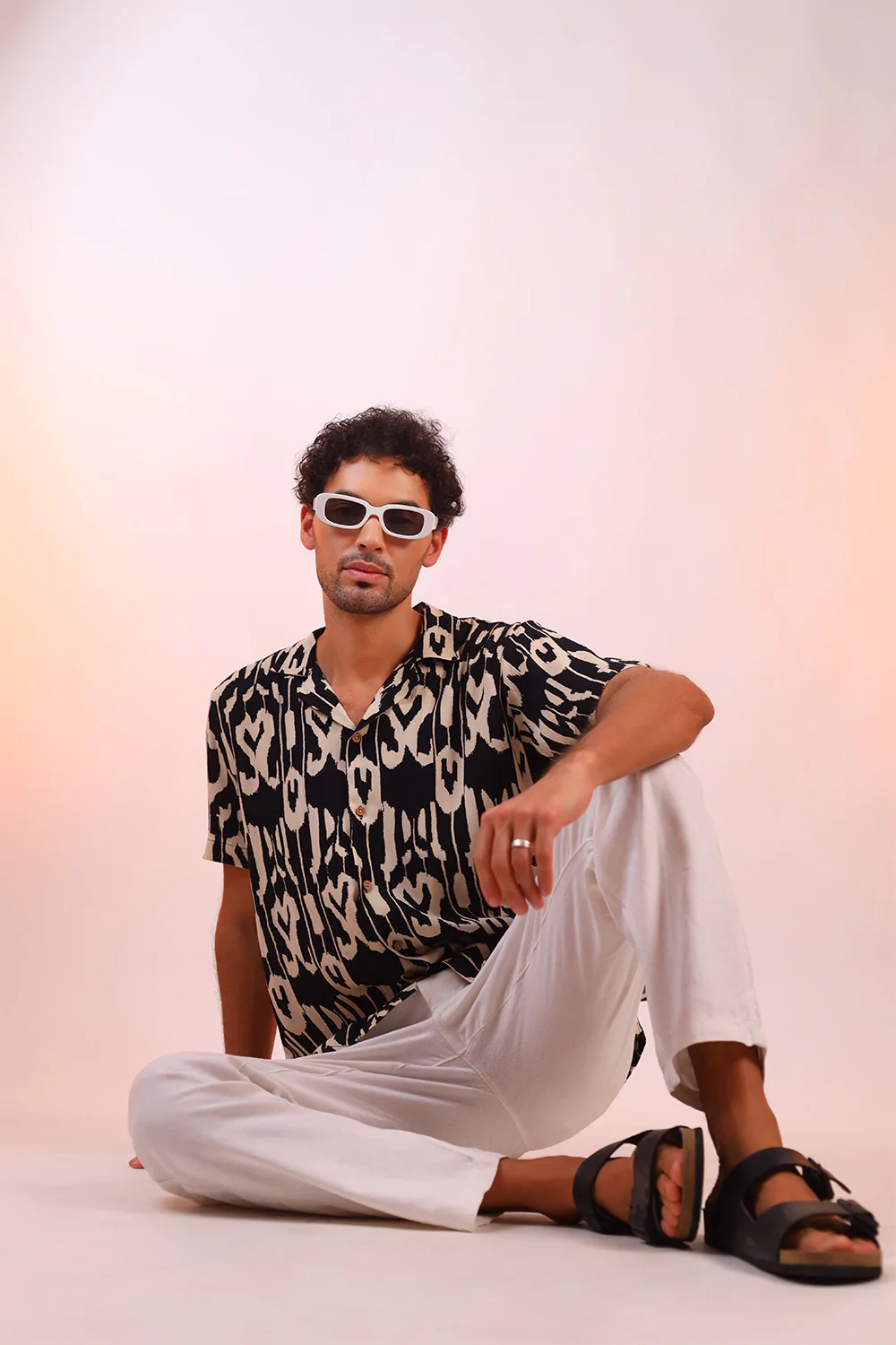 Breezy Chic - Image 6