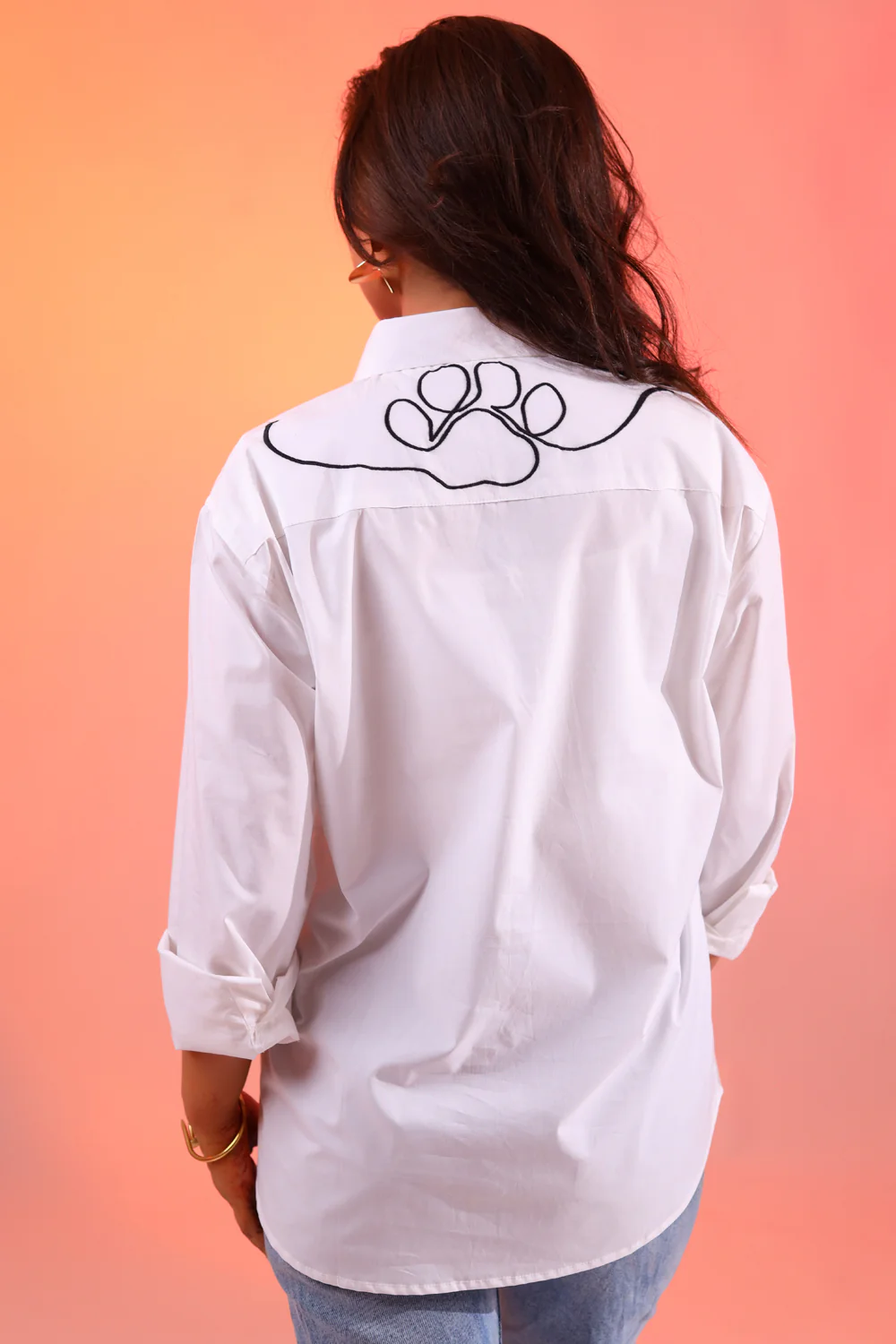Bruno Shirt-F - Image 5