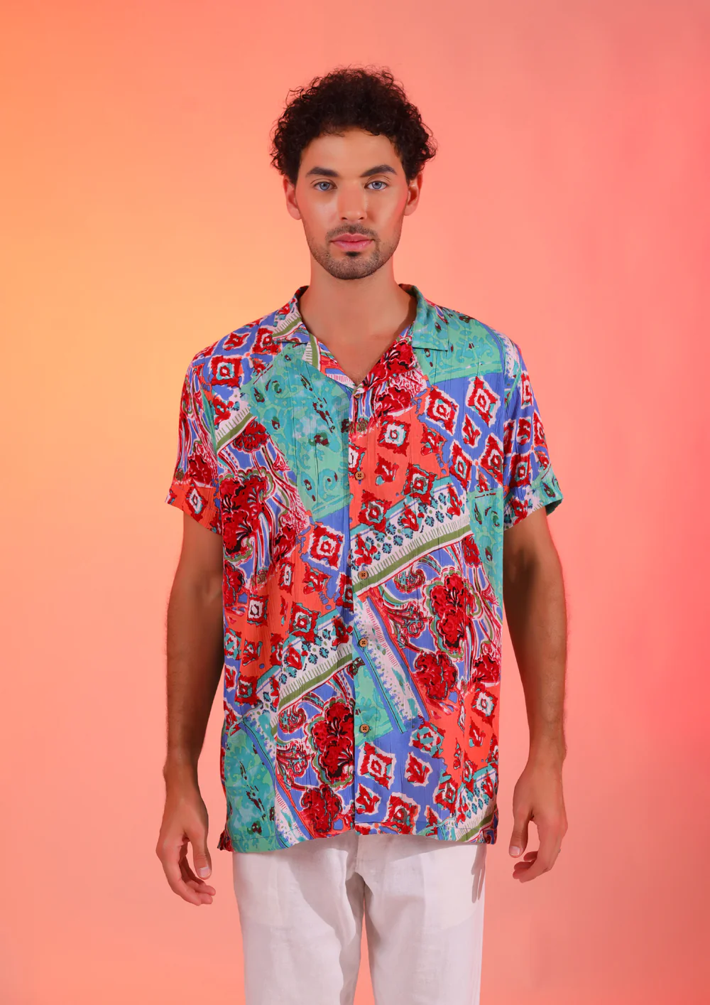 Color burst - Image 3