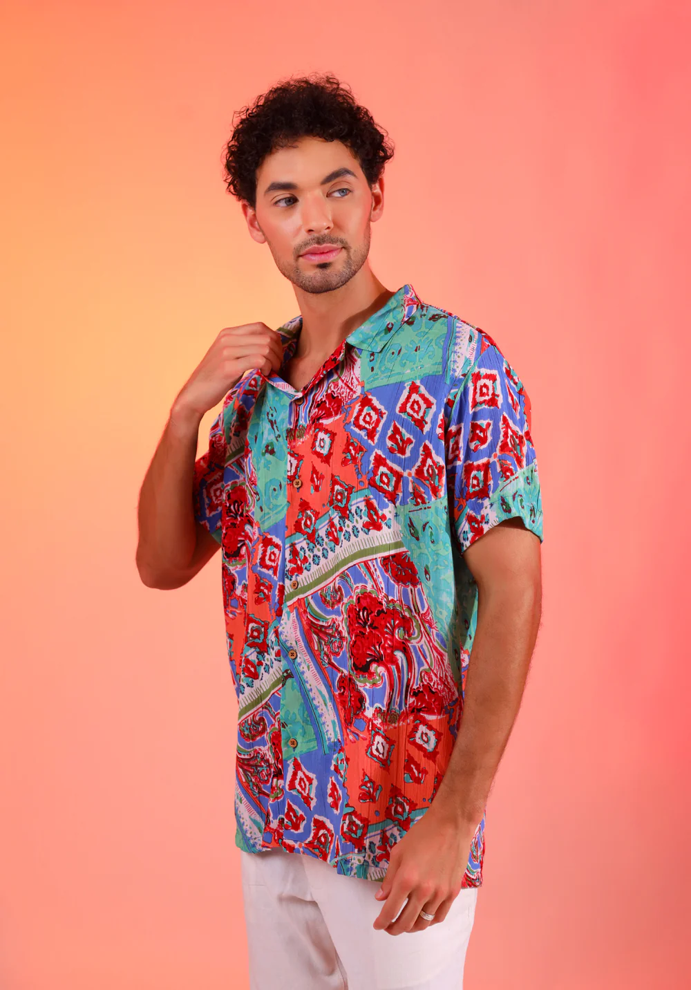 Color burst - Image 4