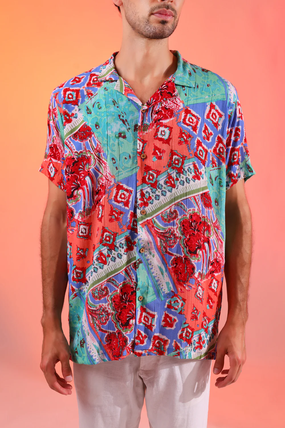 Color burst - Image 5
