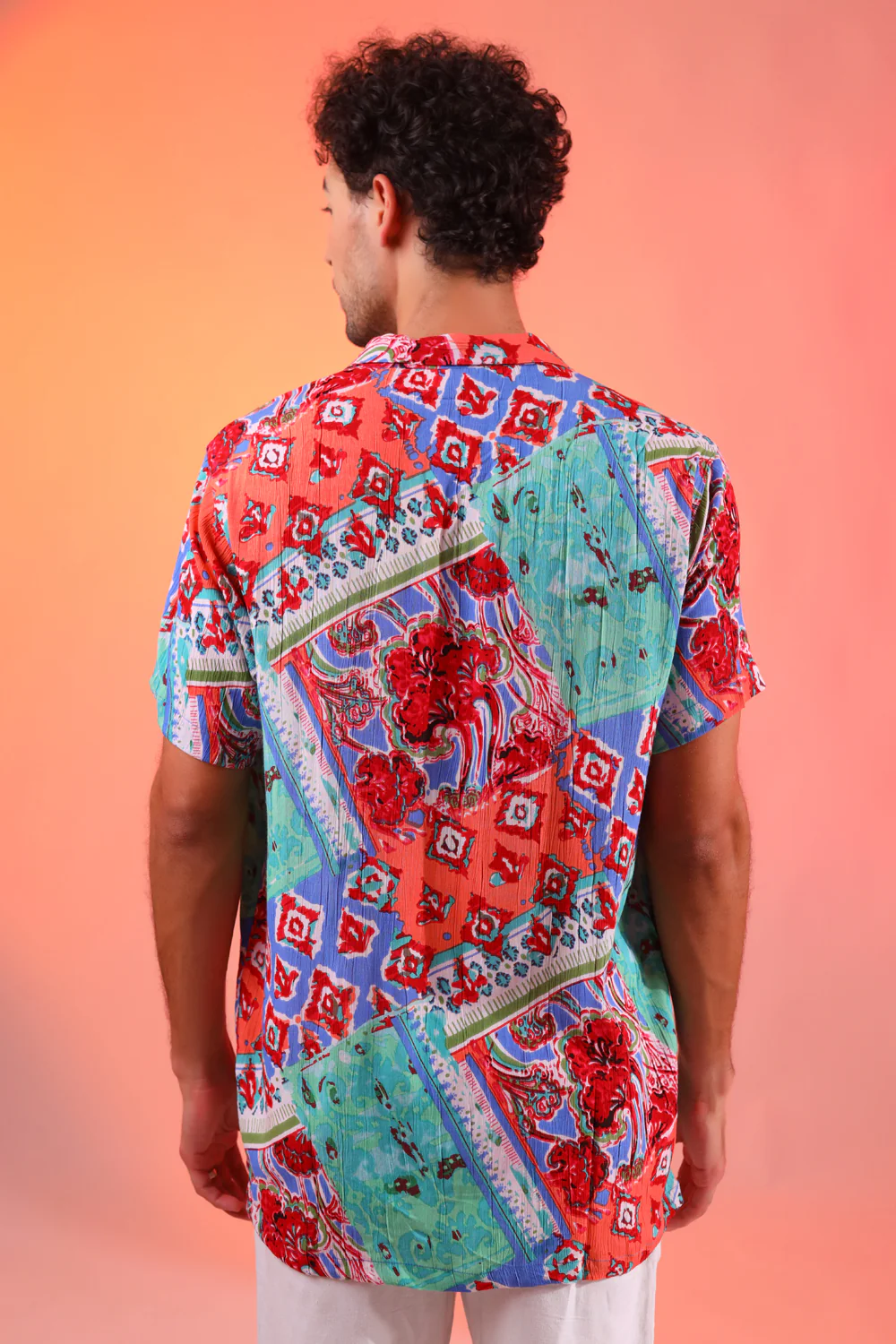 Color burst - Image 6