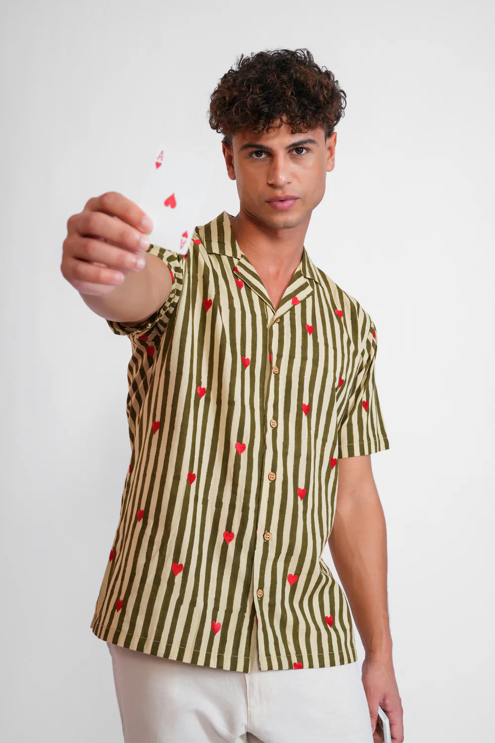 Deck of Love - Image 3