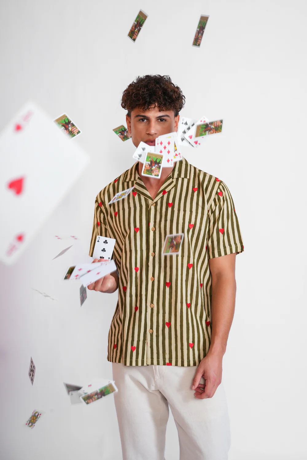 Deck of Love - Image 8