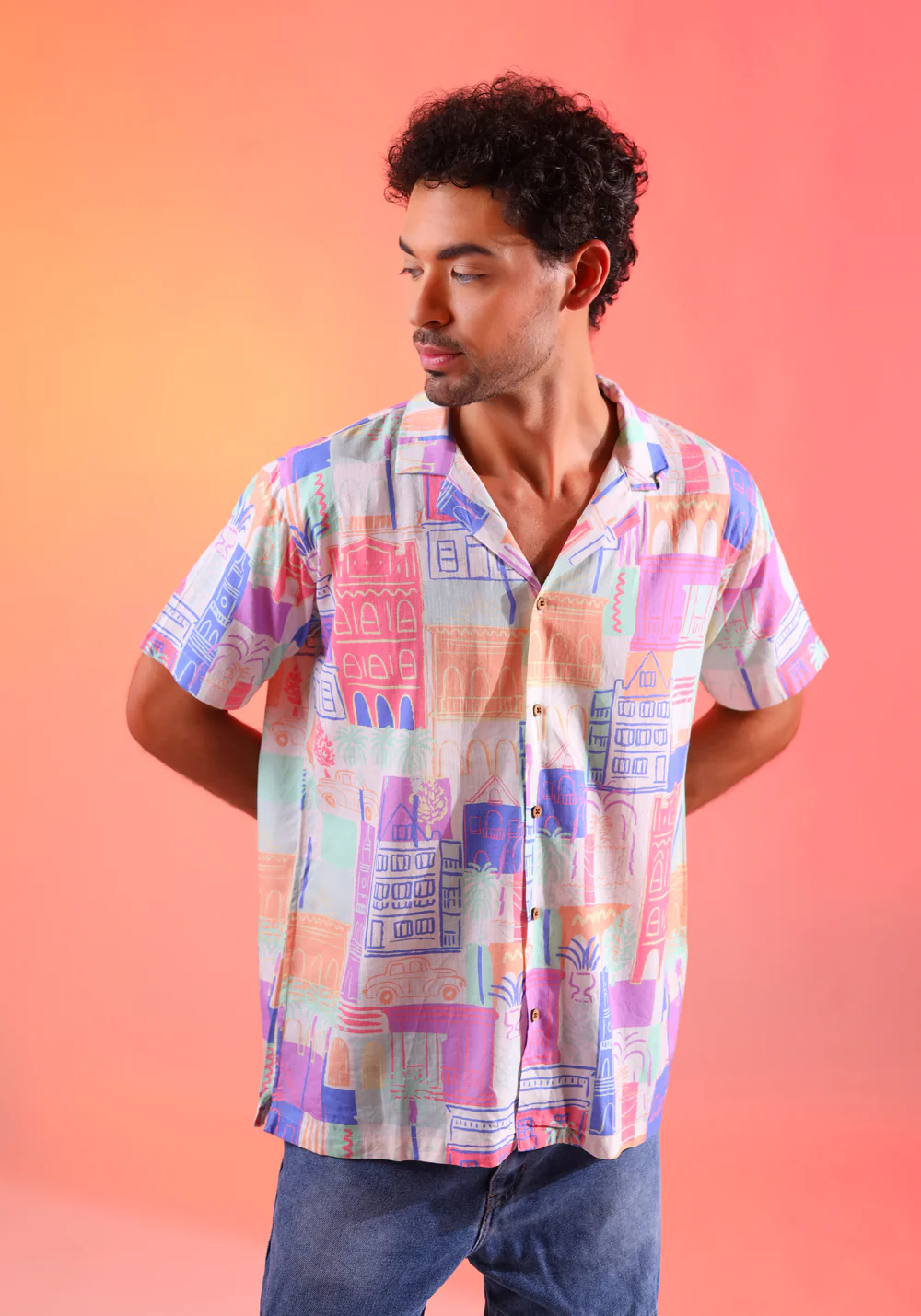Greek Chic - Image 3