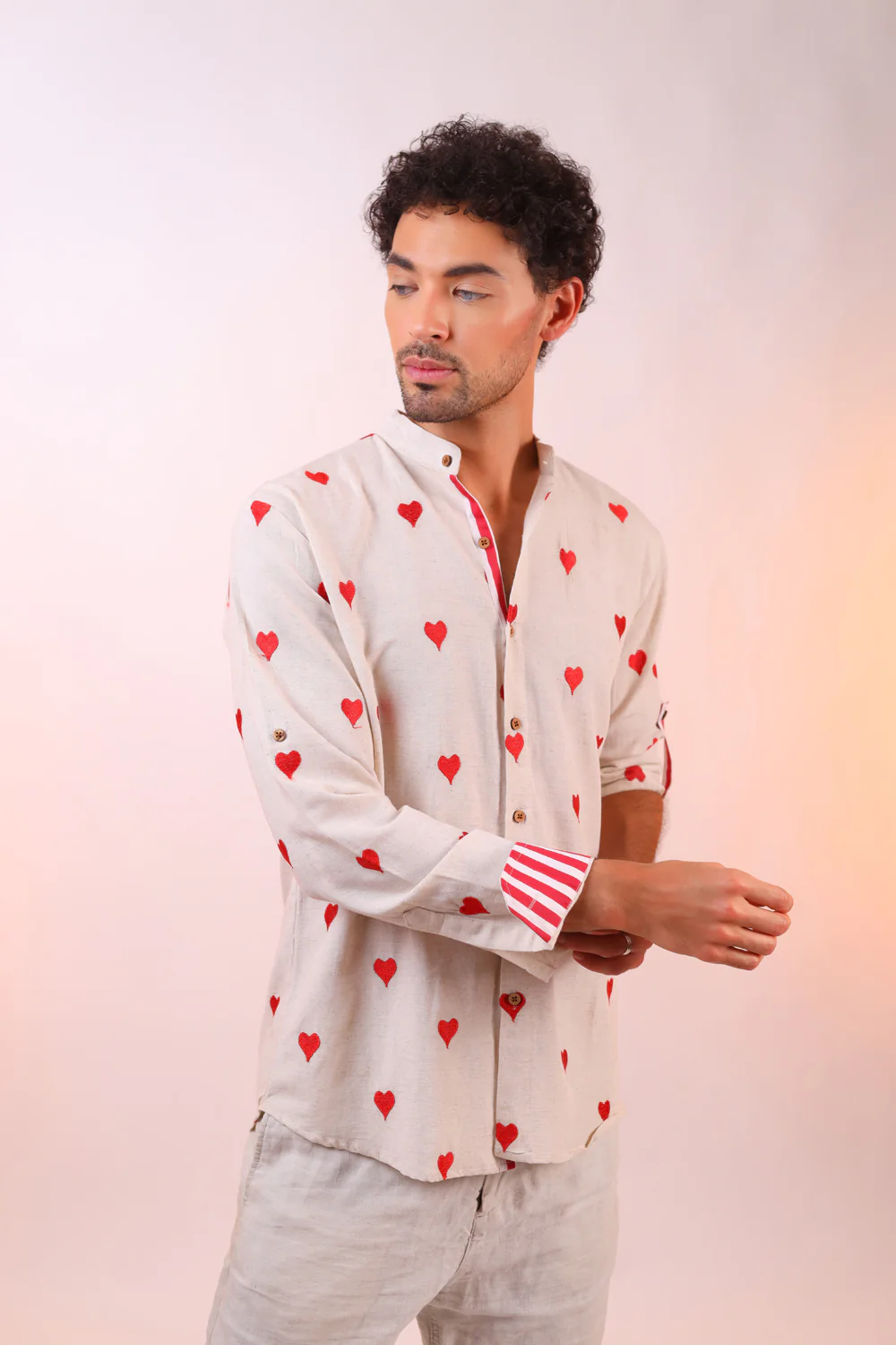 Heartsplay-M - Image 3