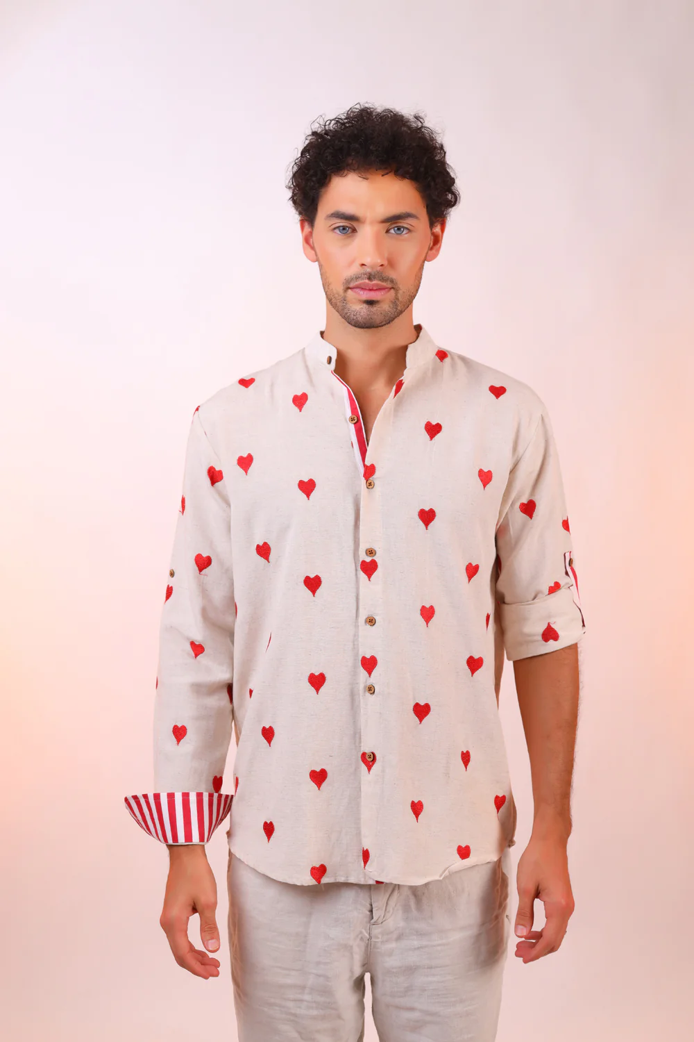 Heartsplay-M - Image 4