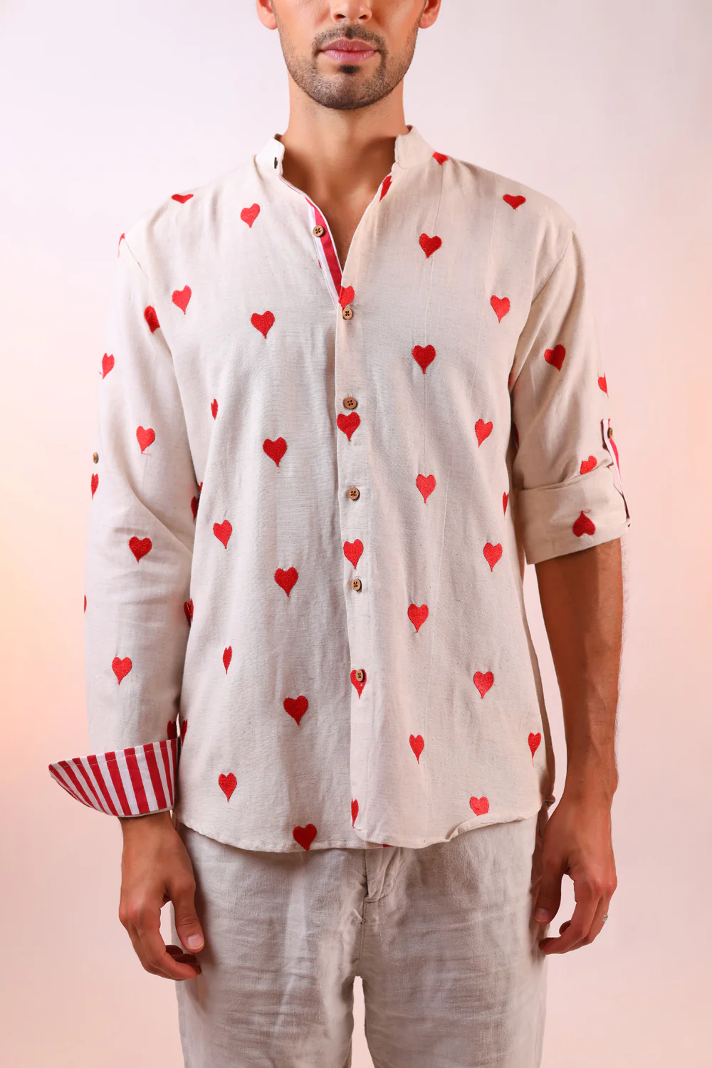 Heartsplay-M - Image 5