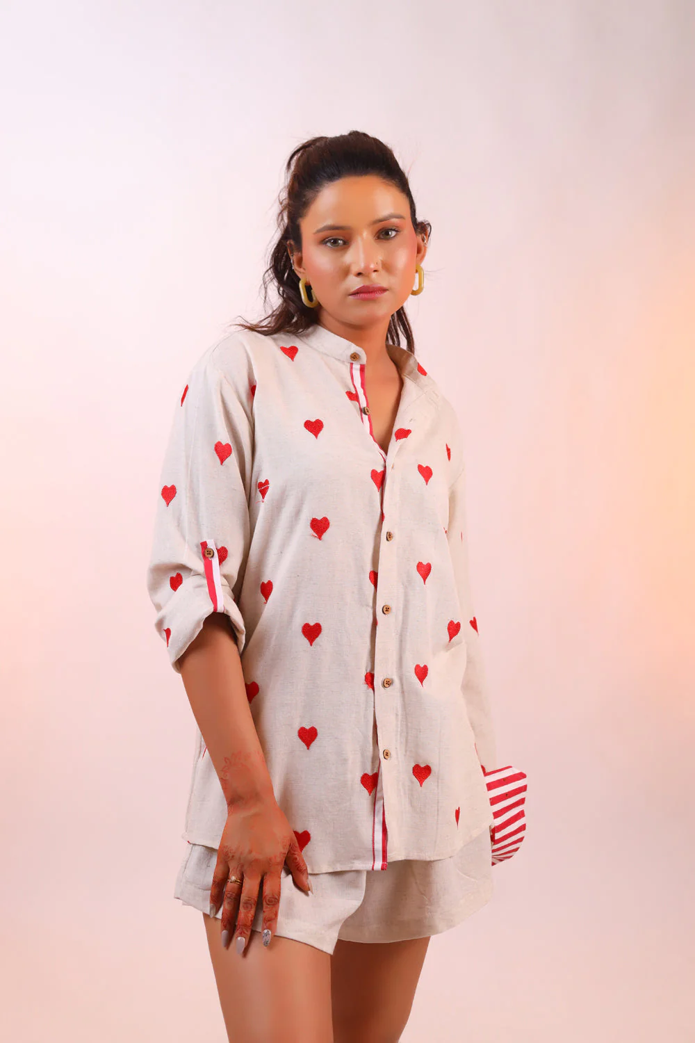 Heartsplay-F - Image 4