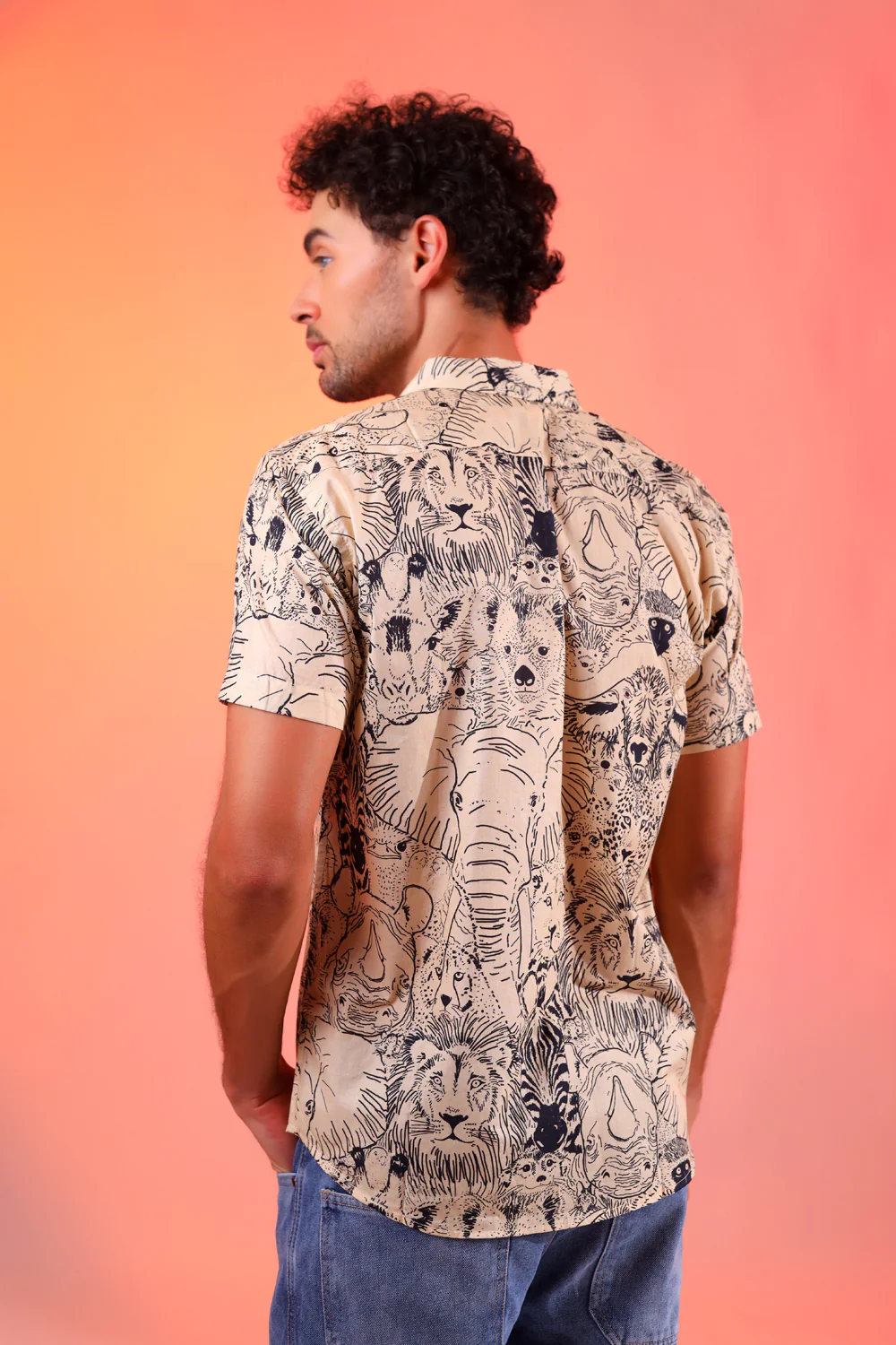 Jungle Roar - Image 6