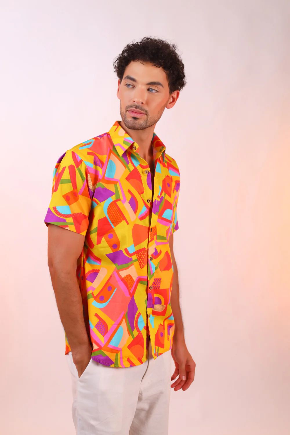 Orange Candy - Image 3
