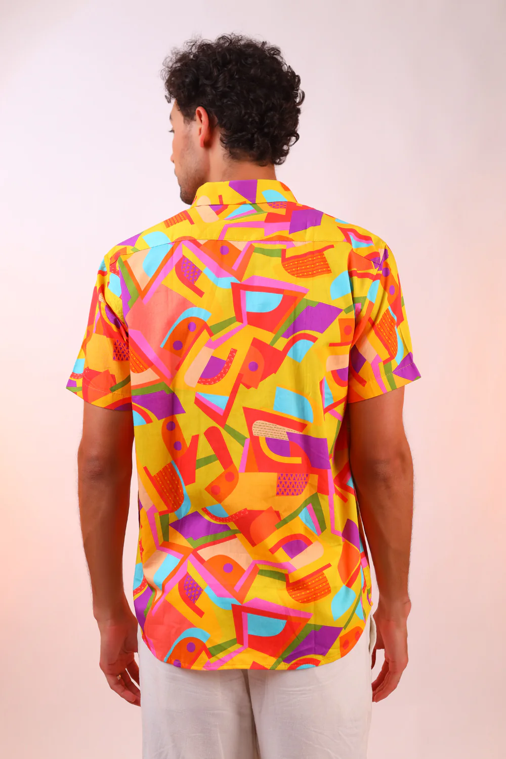 Orange Candy - Image 4
