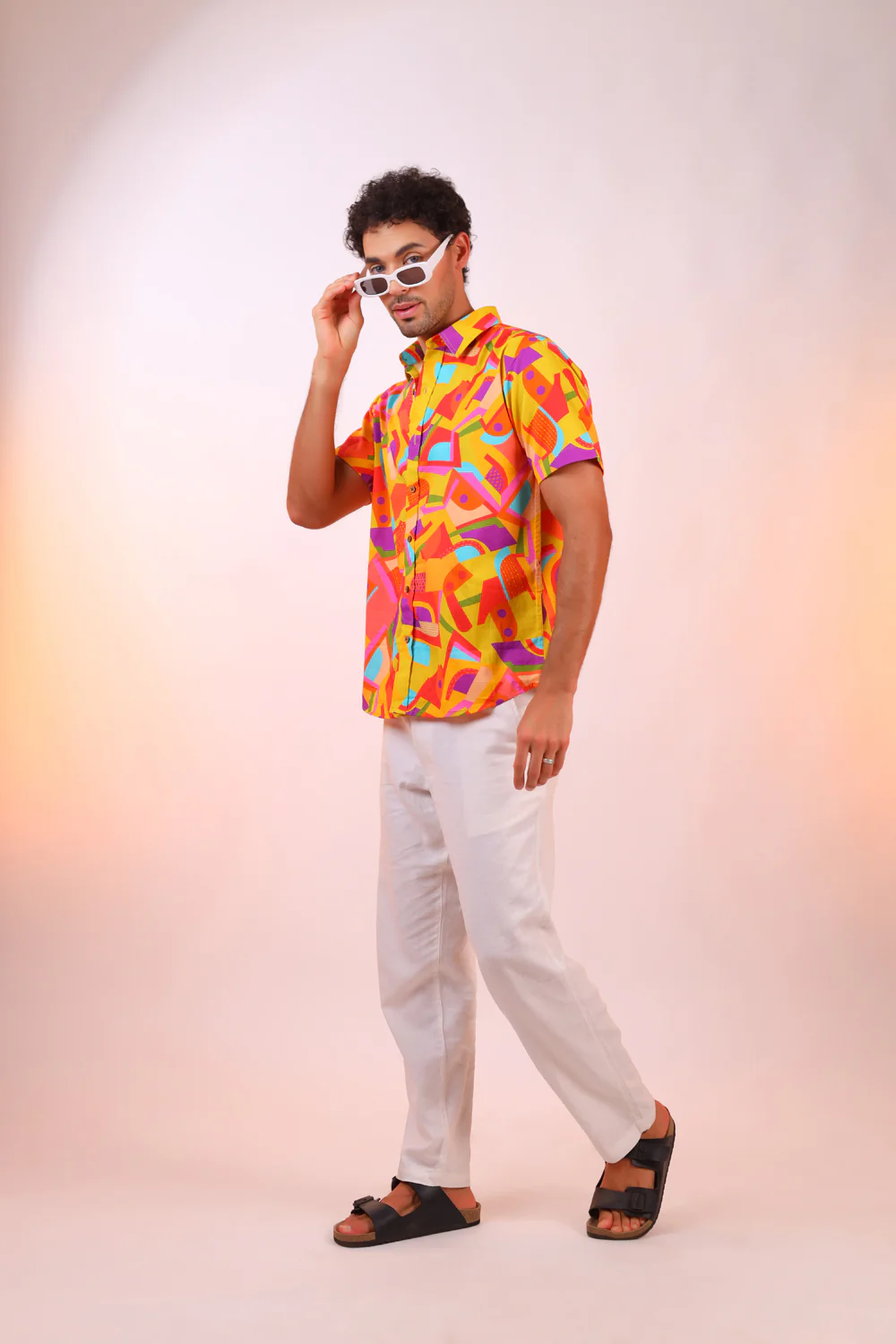 Orange Candy - Image 5