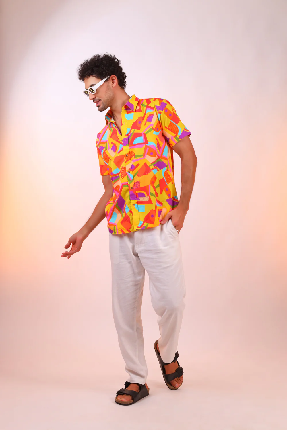 Orange Candy - Image 6