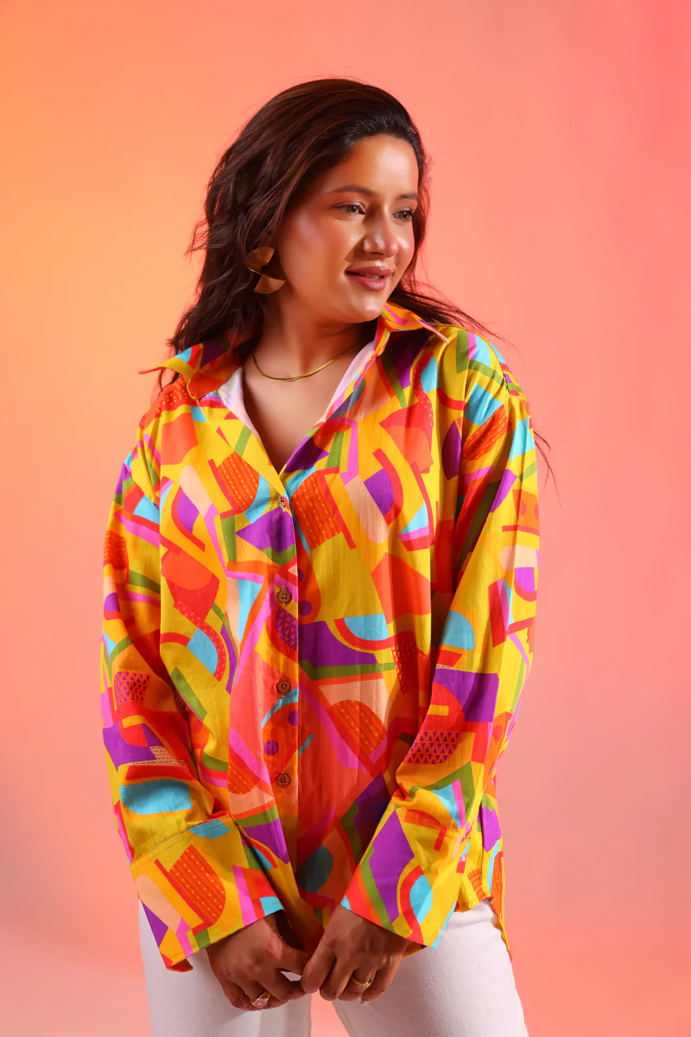 Orange Candy ov - Image 3