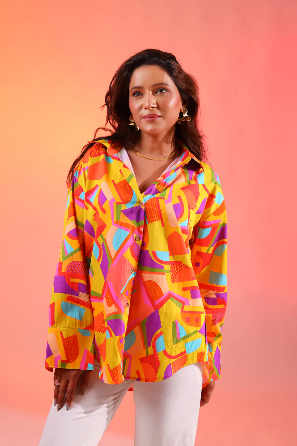 Orange Candy ov - Image 4