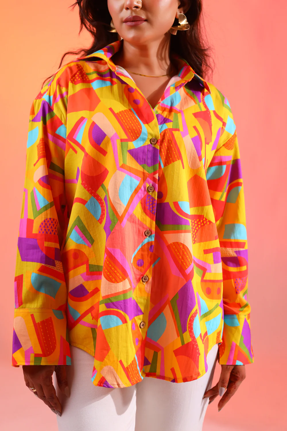 Orange Candy ov - Image 5