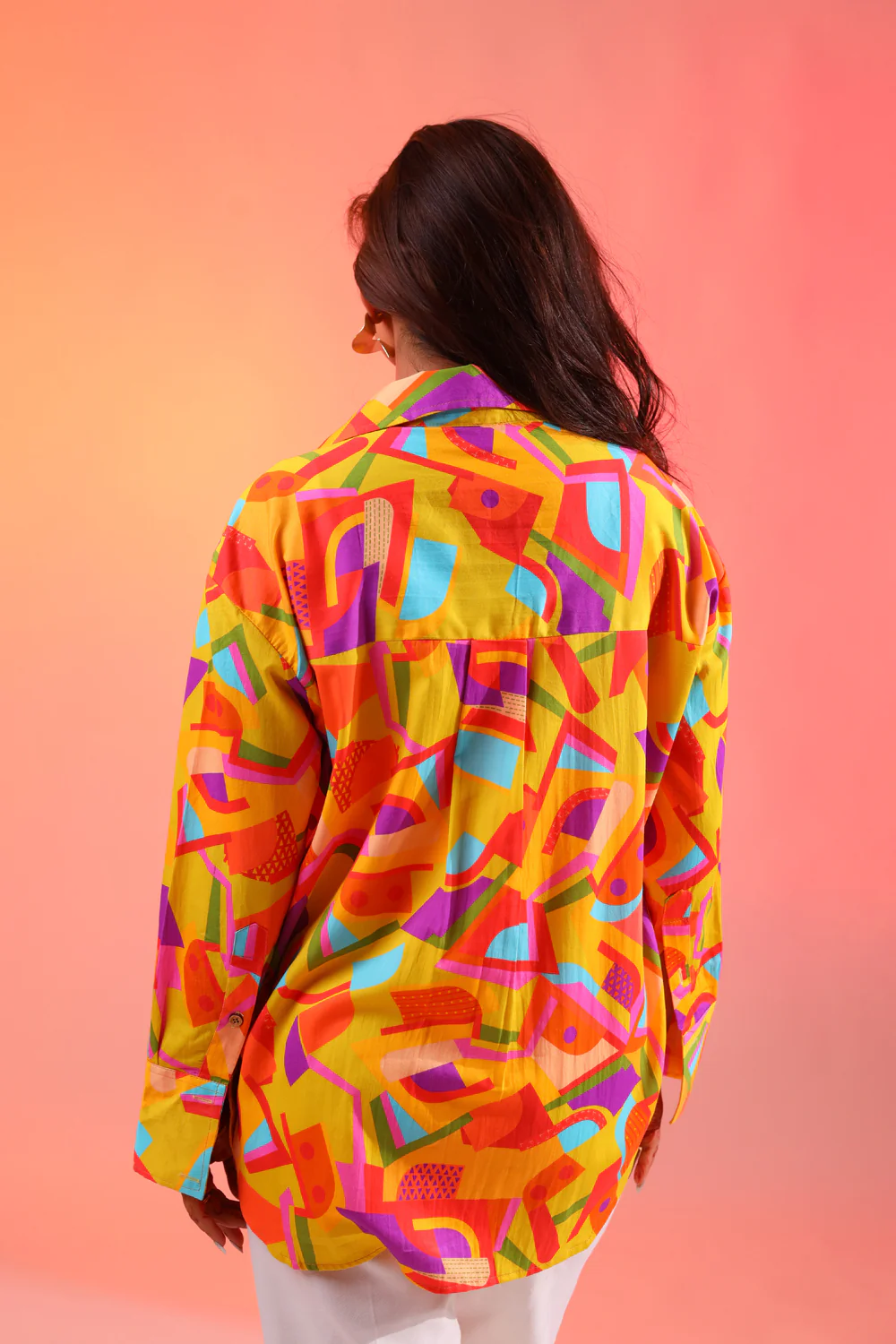 Orange Candy ov - Image 6