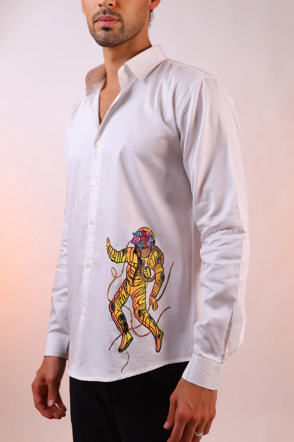 Orbit Artist - Image 5