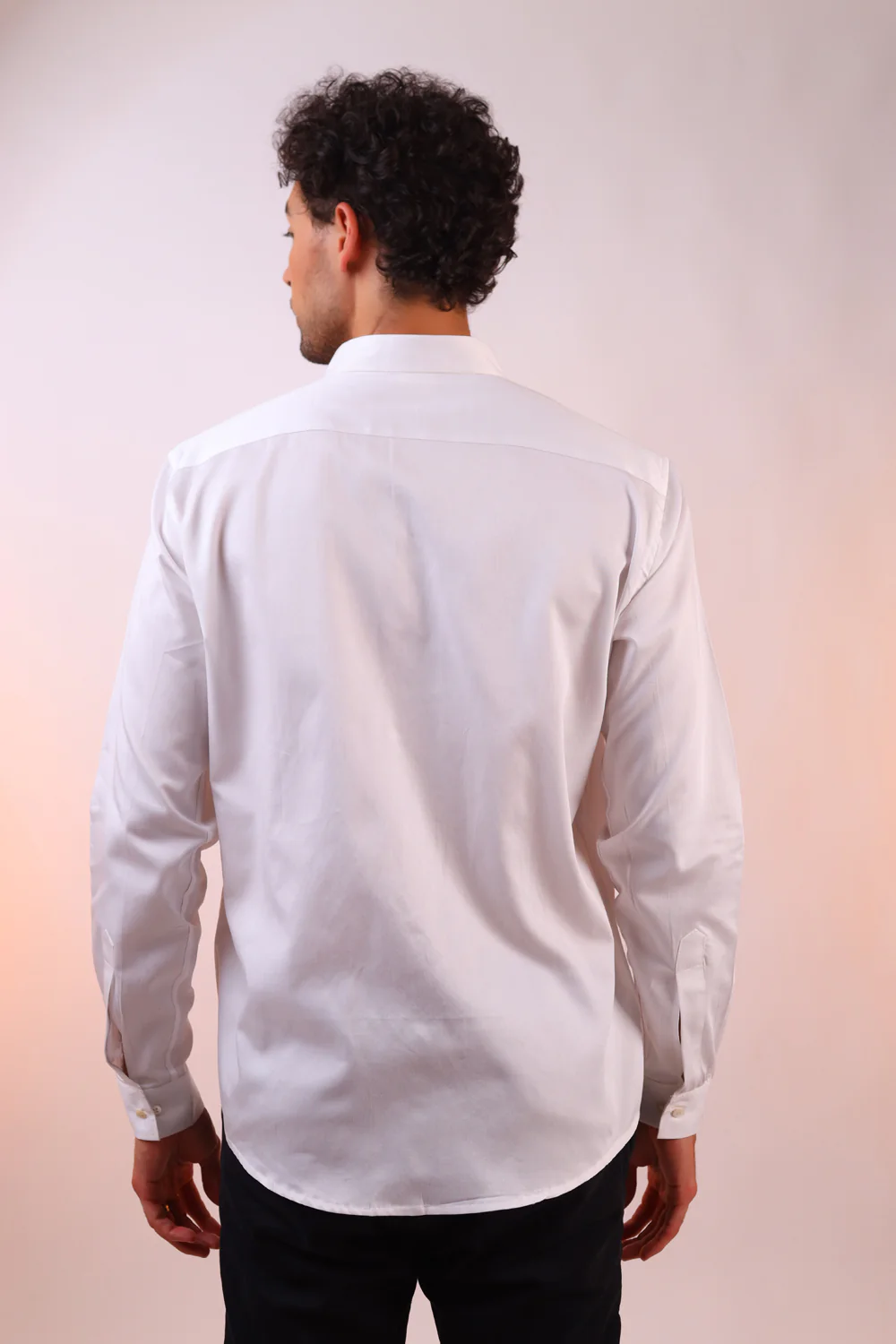 Orbit Artist - Image 6