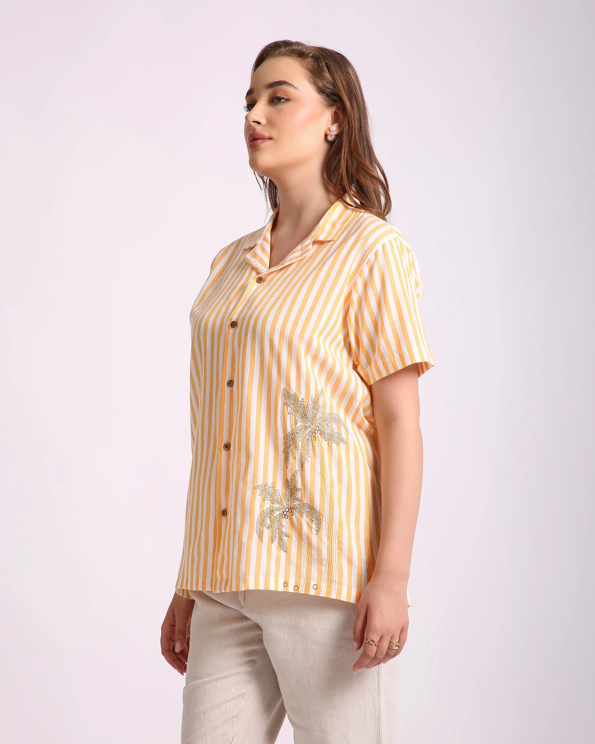 Palm Breeze-F - Image 3
