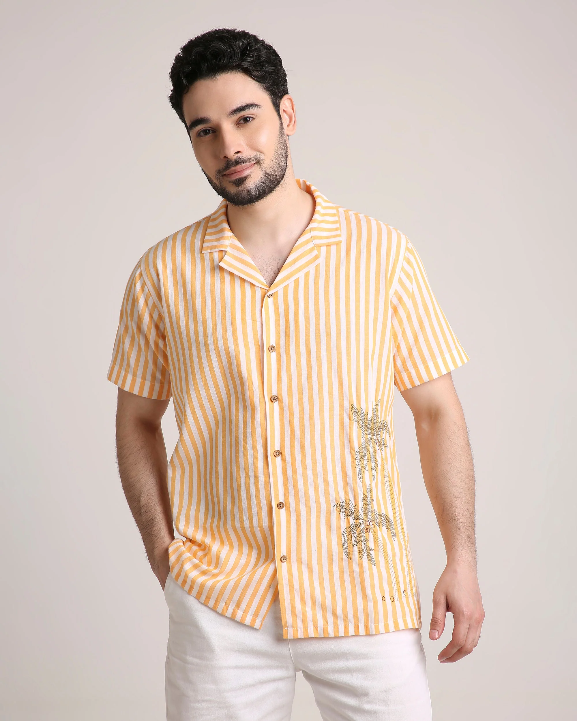 Palm Breeze-M - Image 3