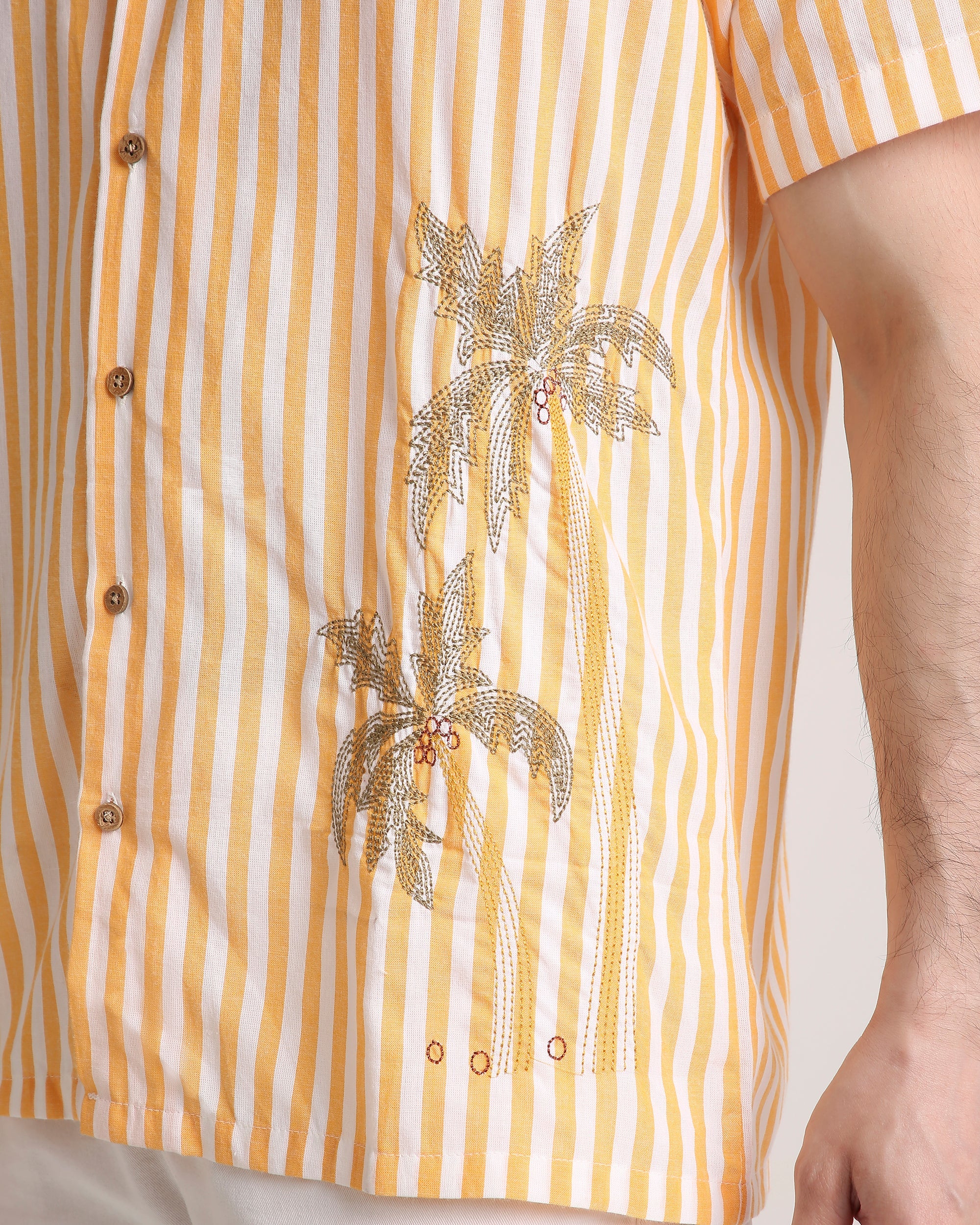 Palm Breeze-M - Image 4