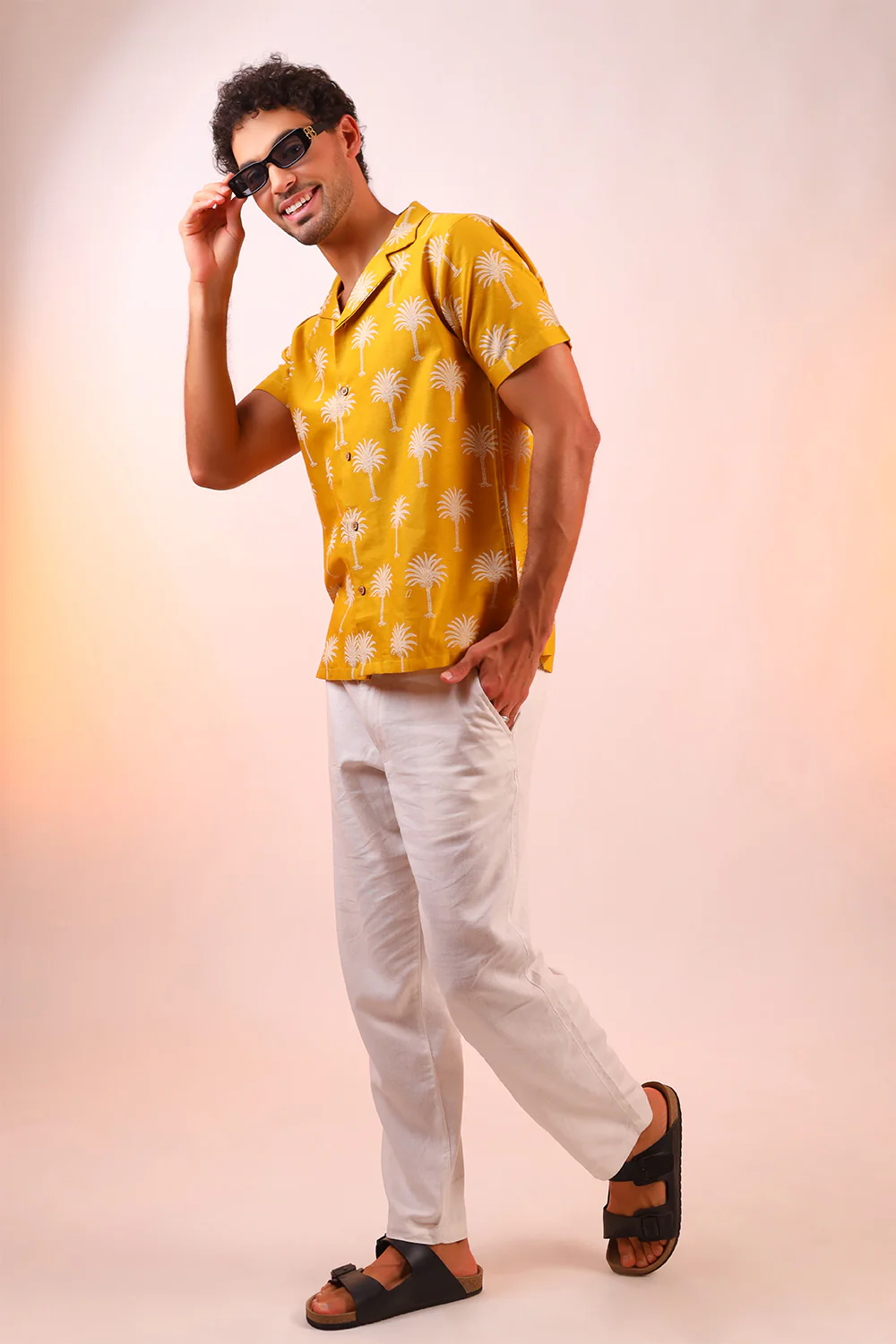 Palm Paradise - Image 6