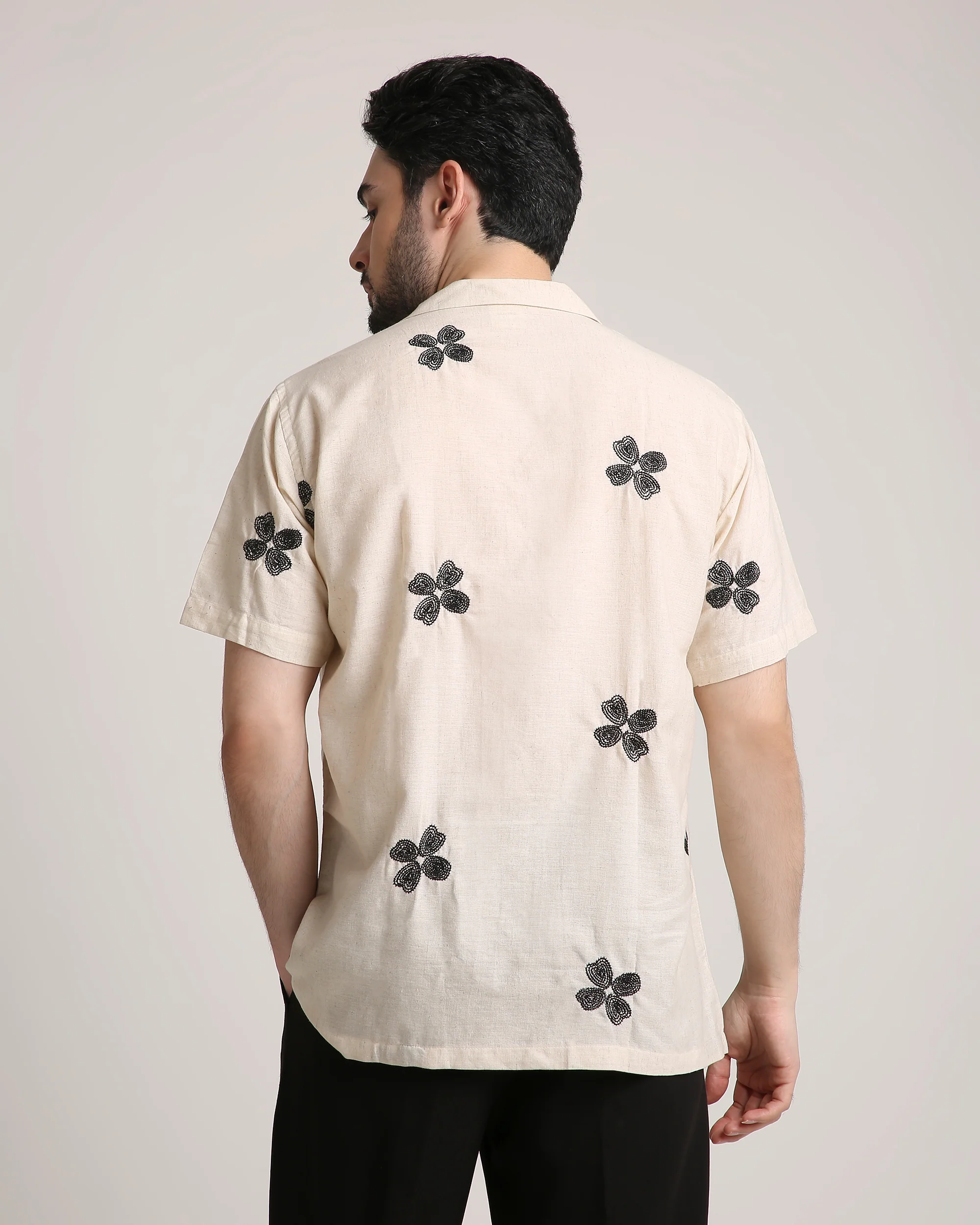 Petal Stitch - Image 6