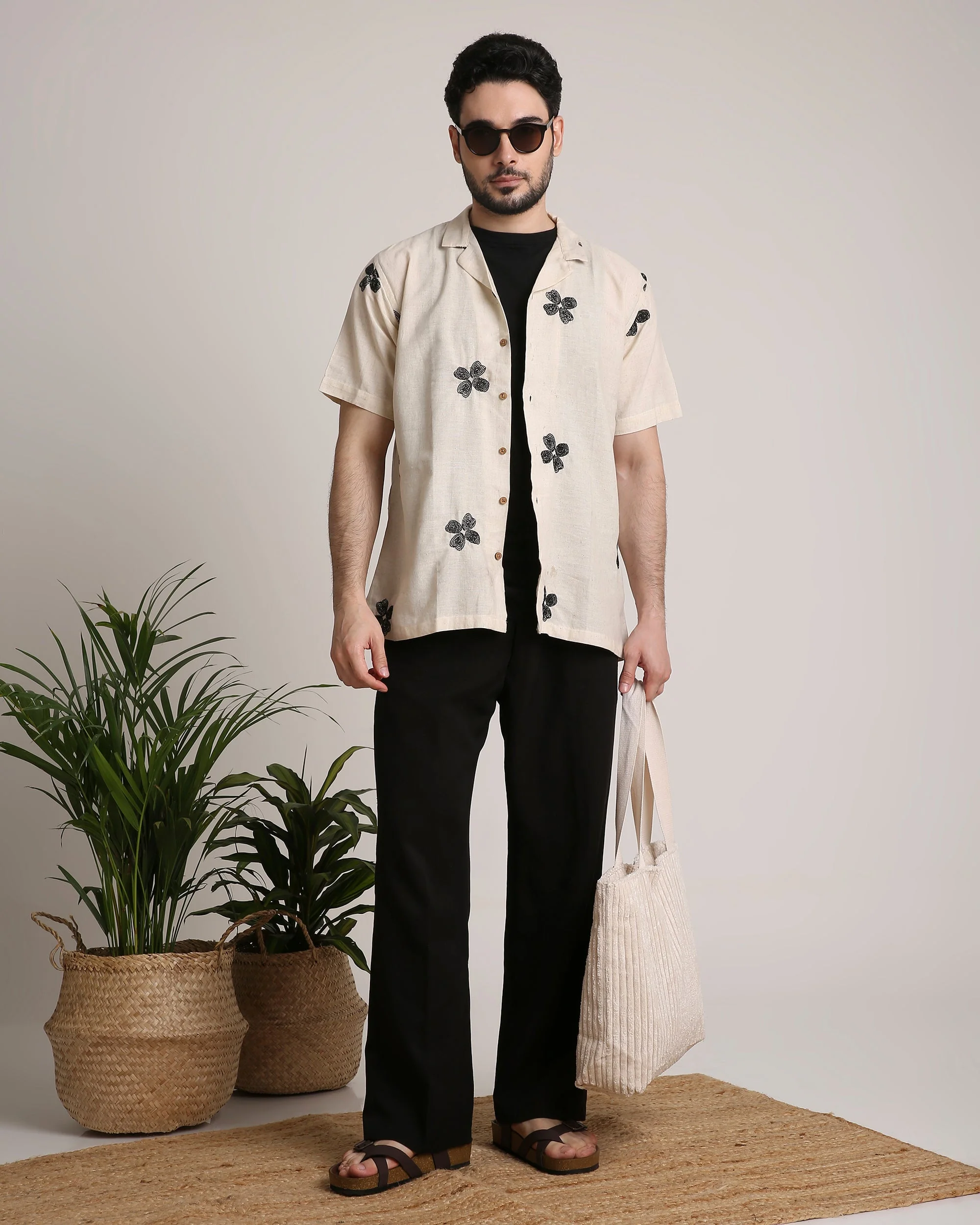 Petal Stitch - Image 8