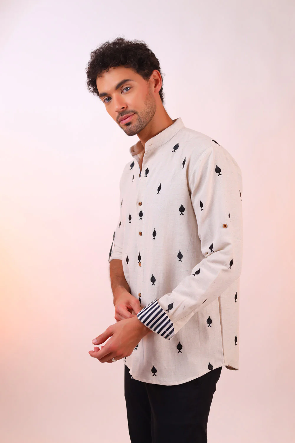 Spadeslove-M - Image 3