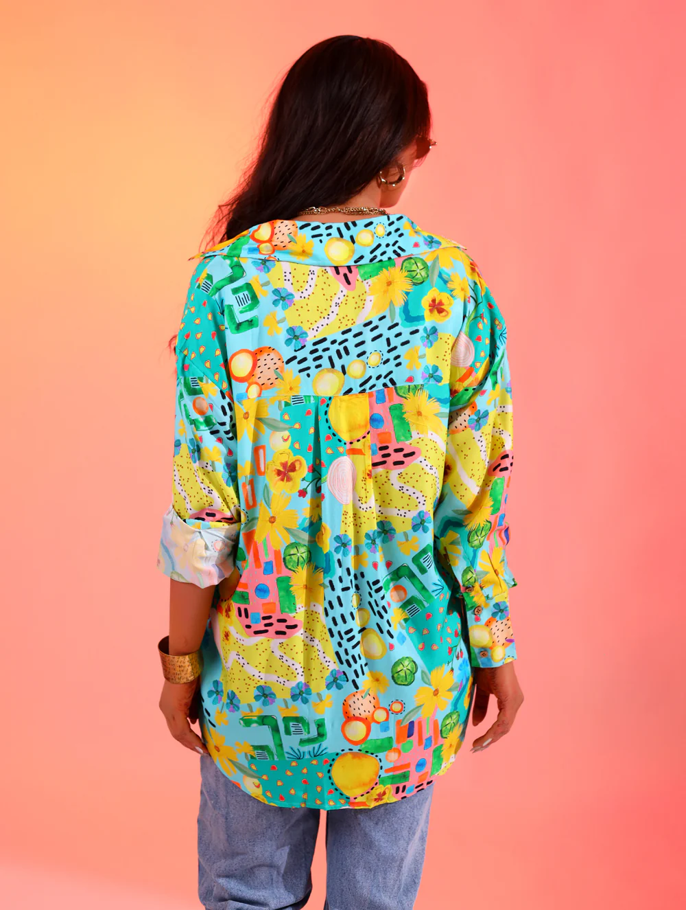 Tropical Breeze - Image 3