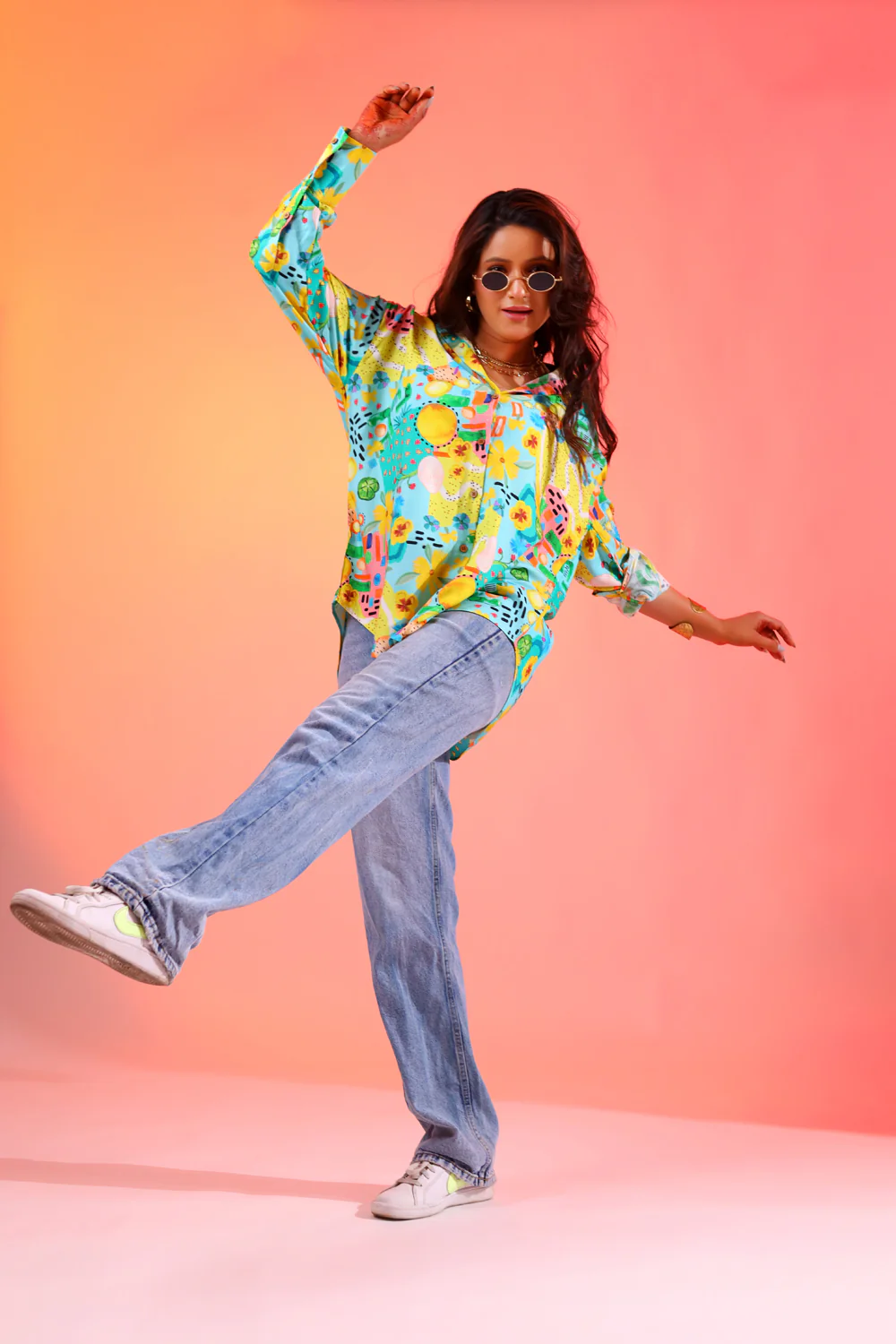 Tropical Breeze - Image 5