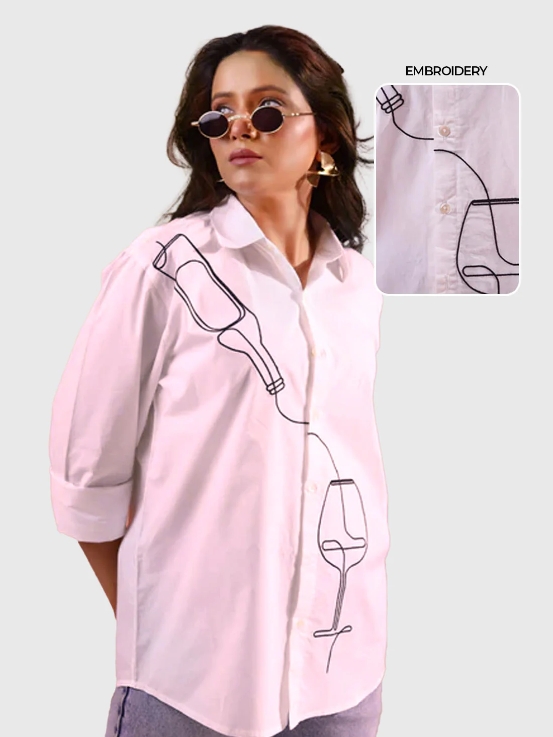 White wine-F - Image 8